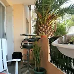 Cosy Nimes * Nimes