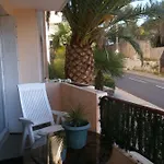 Apartment Cosy Nimes *