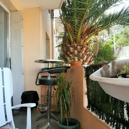 Cosy * Nîmes